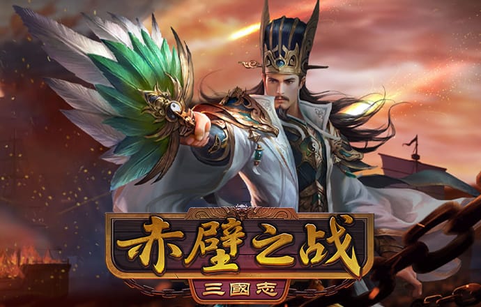 196体育官方网站下载截图2